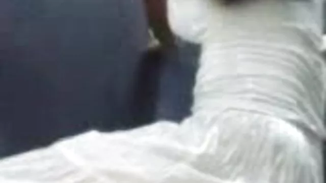 פורנו ללא רישום  גברים צעירים נותנים לך פורנו ישראלי חדש אורגזמה שהטרידה אותך עם האורגזמה הרצויה