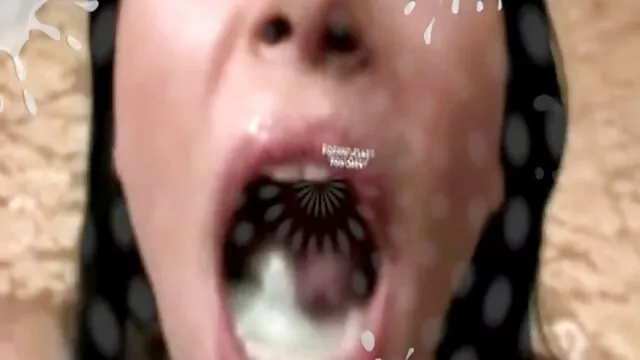פורנו ללא רישום  שליח הפיצה פורנו ישראלי חדש מקבל היום טיפ.
