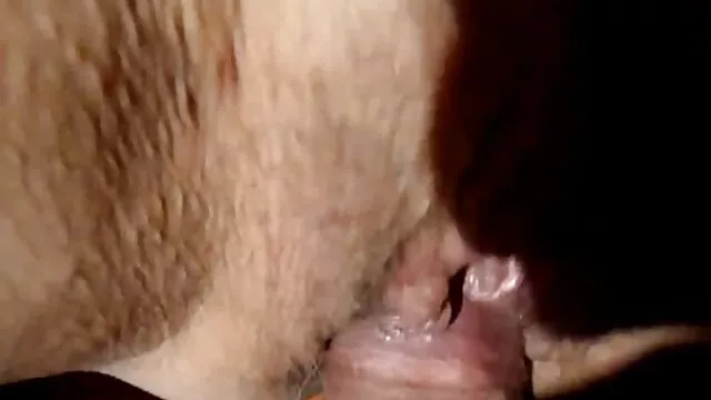 פורנו ללא רישום  ביקור חברתו הוא פורנו ישראלי חדש שופעת