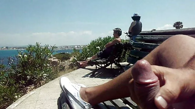 פורנו ללא רישום  גברים מבוגרים גמורים ישר פורנו ישראלי להורדה לתוך יופי צעיר