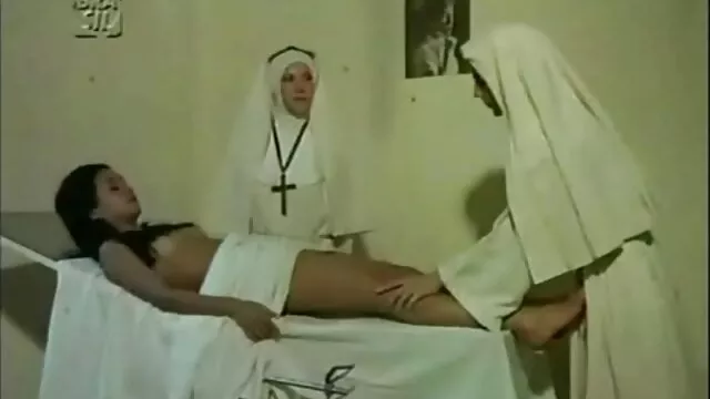 פורנו ללא רישום  