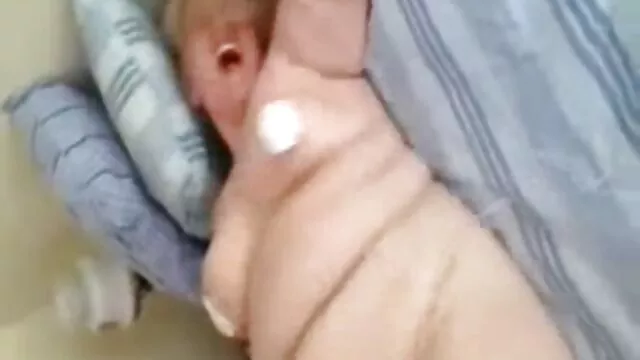 פורנו ללא רישום  גנגסטר צעיר עם תחת ישראלי פורנו גדול.