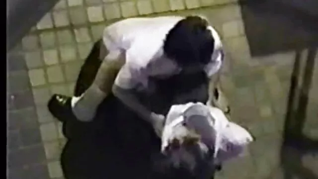 פורנו ללא רישום  סקס מפתה עם בלונדינית סרטי סקס ישראלי חינם יפה