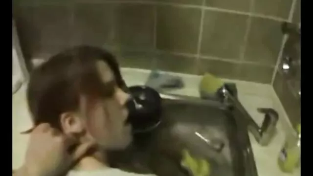 פורנו ללא רישום  בלונדינית זיינה את זחילת פורנו ישראלי להורדה סטרפון.