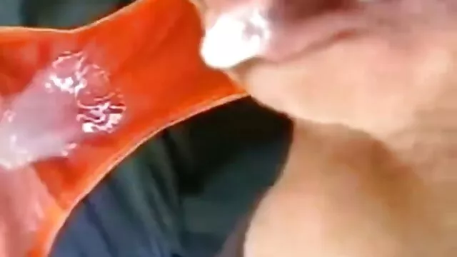 פורנו ללא רישום  רכבת סקסית. סקס של ישראל