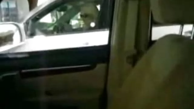 פורנו ללא רישום  אסיאתים פורנו ישראלי חדש מזדיינים זקנים במיטה