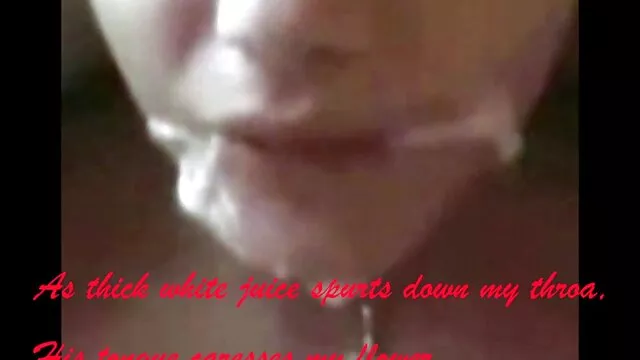 פורנו ללא רישום  לאחר ווצאפ סקס ישראלי הג ' קוזי, התרנגולות הופכות אדיבות יותר