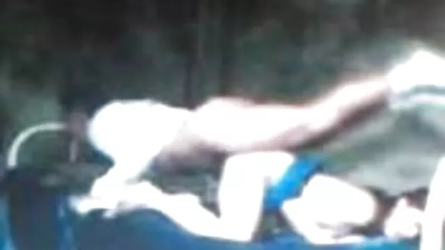 פורנו ללא רישום  בליהוק יש לי פןרנו ישראלי מפיק מגניב