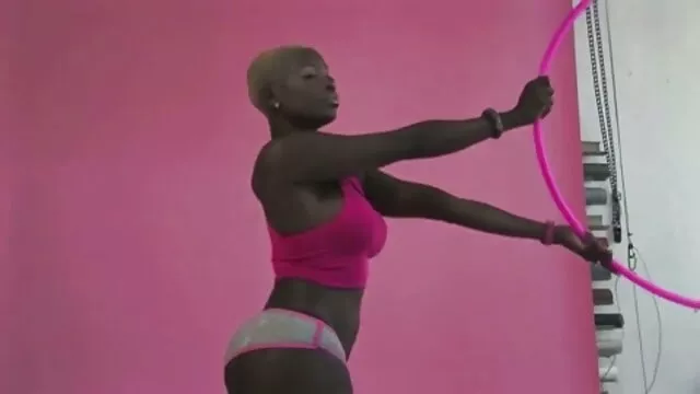 פורנו ללא רישום  שני אנמה-סאן כוכב פורנו ישראלי סיפקו את הלקוח במלואו.