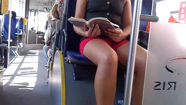 פורנו ללא רישום  מאוד נשאב על סקס ישראלי בוואטסאפ ידי רוק