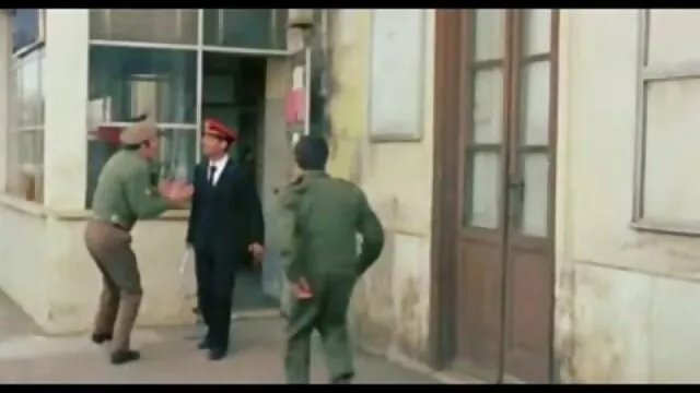 פורנו ללא רישום  זדרוט לוכד פורנו ישראלי תמונות ודופק את שלוש נערות הפוקימון בבית.