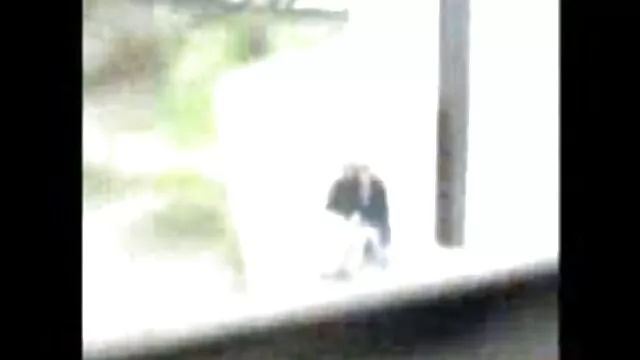 פורנו ללא רישום  מזדיינת ורב עוצמה מזדיינת סקס גייז ישראלי חינם בלונדינית חמודה