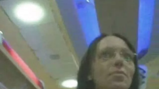 פורנו ללא רישום  בלונדינית צעירה עושה סקס חיילות ישראליות את החבר שלה מאושר עם הגוף שלה
